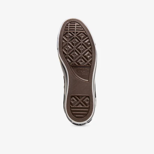 CONVERSE ​ Herren Sneaker High-Herren Sneaker