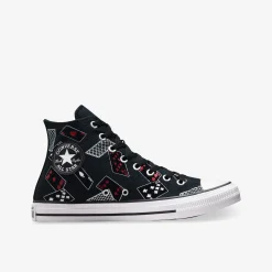 CONVERSE ​ Herren Sneaker High-Herren Sneaker