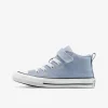CONVERSE Kinder Sneaker Low-Kinder Sneaker