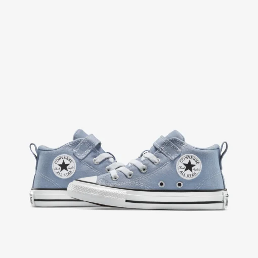 CONVERSE Kinder Sneaker Low-Kinder Sneaker