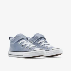 CONVERSE Kinder Sneaker Low-Kinder Sneaker