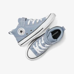 CONVERSE Kinder Sneaker Low-Kinder Sneaker