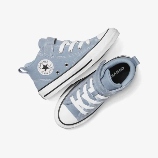 CONVERSE Kinder Sneaker Low-Kinder Sneaker