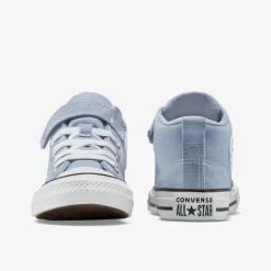 CONVERSE Kinder Sneaker Low-Kinder Sneaker