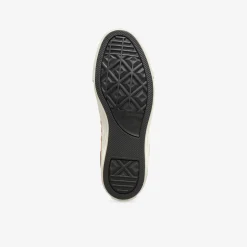 CONVERSE ​ Madison Bite Damen Leinenschuh-Damen Halbschuhe | Sneaker