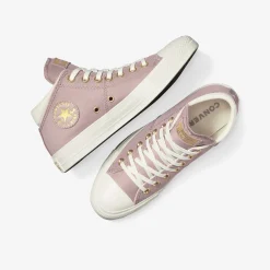 CONVERSE ​ Madison Bite Damen Leinenschuh-Damen Halbschuhe | Sneaker