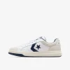 CONVERSE ​ Pro Blaze Herren Sneaker Low-Herren Größen Ab 47 | Sneaker