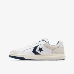 CONVERSE ​ Pro Blaze Herren Sneaker Low-Herren Größen Ab 47 | Sneaker
