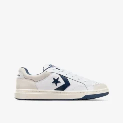 CONVERSE ​ Pro Blaze Herren Sneaker Low-Herren Größen Ab 47 | Sneaker