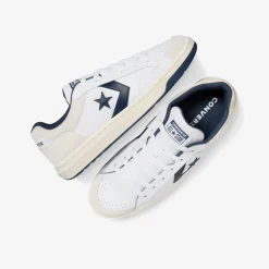 CONVERSE ​ Pro Blaze Herren Sneaker Low-Herren Größen Ab 47 | Sneaker