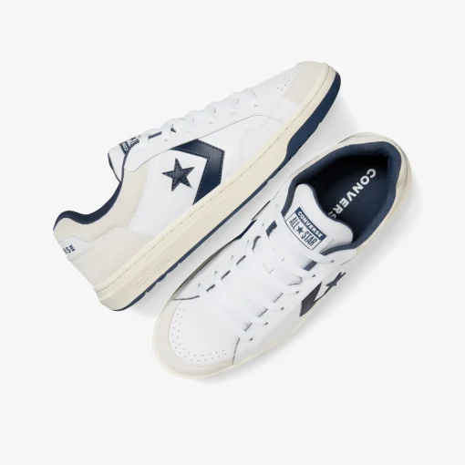 CONVERSE ​ Pro Blaze Herren Sneaker Low-Herren Größen Ab 47 | Sneaker