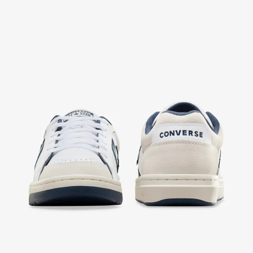 CONVERSE ​ Pro Blaze Herren Sneaker Low-Herren Größen Ab 47 | Sneaker