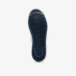 CONVERSE ​ Pro Blaze Herren Sneaker Low-Herren Größen Ab 47 | Sneaker