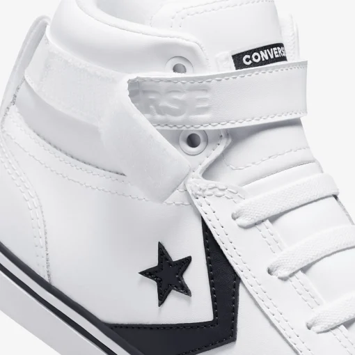 CONVERSE ​ Pro Blaze Kinder Sneaker High-Kinder Sneaker