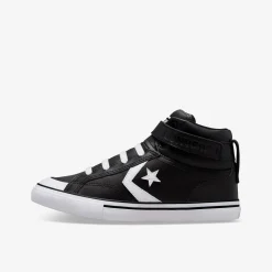 CONVERSE ​ Pro Blaze Strap Kinder Sneaker High-Kinder Sneaker