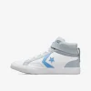 CONVERSE ​ Pro Blaze Strap Sport Kinder Sneaker High-Kinder Sneaker