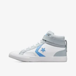 CONVERSE ​ Pro Blaze Strap Sport Kinder Sneaker High-Kinder Sneaker