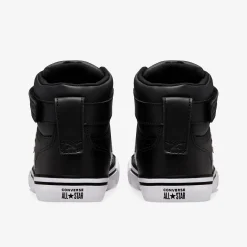 CONVERSE ​ Pro Blaze Strap Kinder Sneaker High-Kinder Sneaker