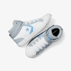 CONVERSE ​ Pro Blaze Strap Sport Kinder Sneaker High-Kinder Sneaker