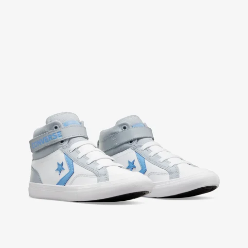 CONVERSE ​ Pro Blaze Strap Sport Kinder Sneaker High-Kinder Sneaker