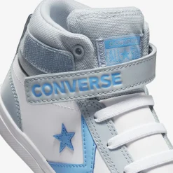 CONVERSE ​ Pro Blaze Strap Sport Kinder Sneaker High-Kinder Sneaker