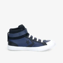 CONVERSE Pro Blaze Strap Sport Kinder Sneaker High-Kinder Sneaker