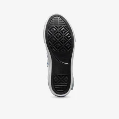 CONVERSE ​ Pro Blaze Strap Sport Kinder Sneaker High-Kinder Sneaker