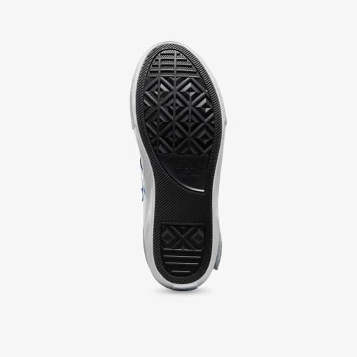 CONVERSE ​ Pro Blaze Strap Sport Kinder Sneaker High-Kinder Sneaker