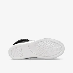 CONVERSE ​ Pro Blaze Strap Kinder Sneaker High-Kinder Sneaker