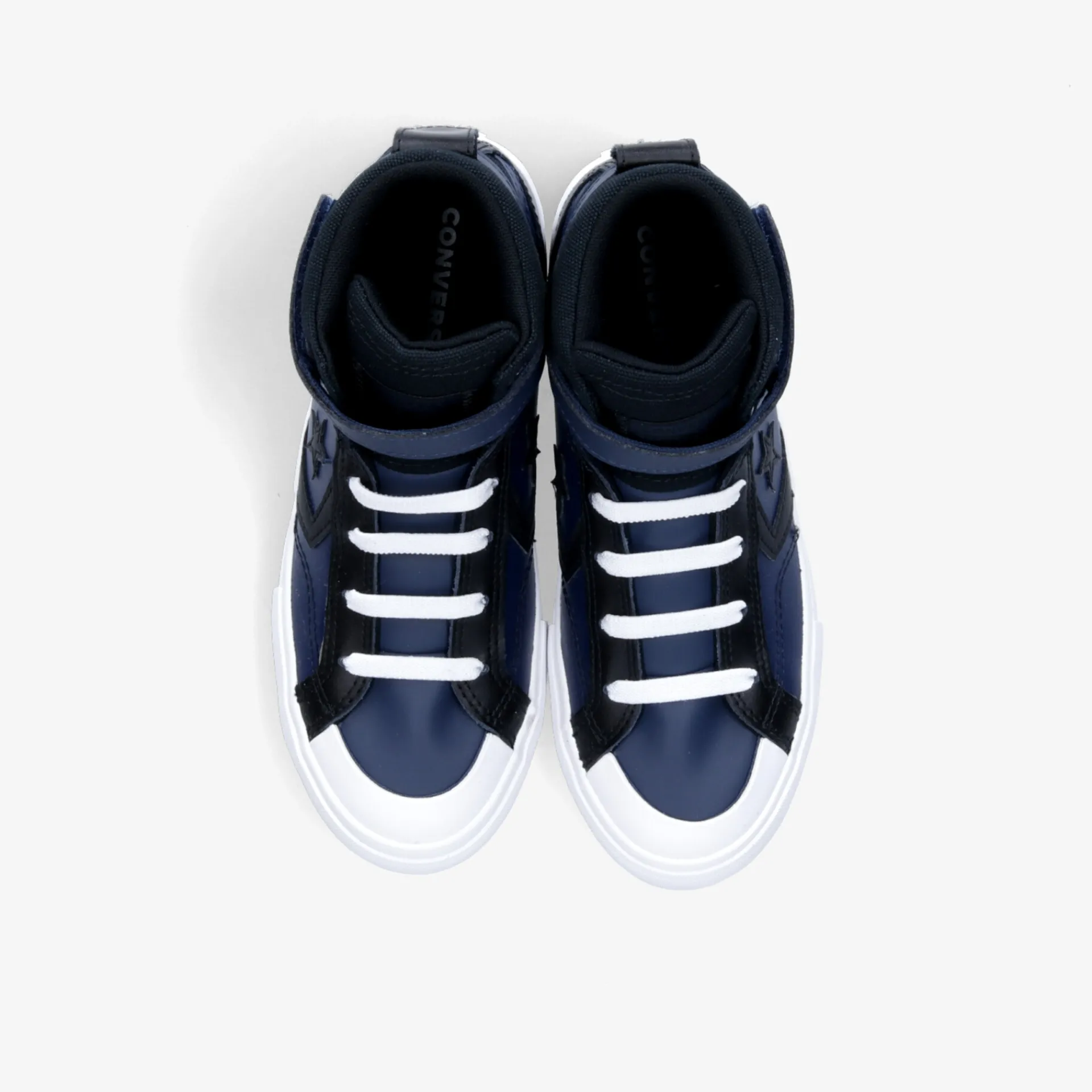 CONVERSE Pro Blaze Strap Sport Kinder Sneaker High-Kinder Sneaker