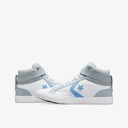 CONVERSE ​ Pro Blaze Strap Sport Kinder Sneaker High-Kinder Sneaker