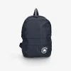 CONVERSE ​ Speed 3 Rucksack-Damen Rucksäcke | Rucksäcke