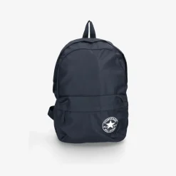 CONVERSE ​ Speed 3 Rucksack-Damen Rucksäcke | Rucksäcke
