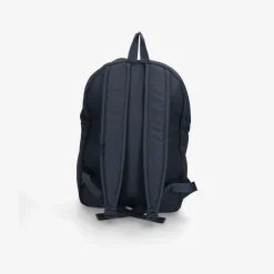 CONVERSE ​ Speed 3 Rucksack-Damen Rucksäcke | Rucksäcke