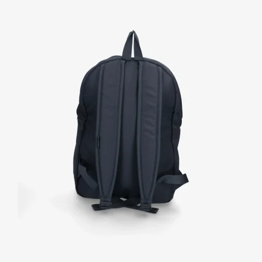 CONVERSE ​ Speed 3 Rucksack-Damen Rucksäcke | Rucksäcke