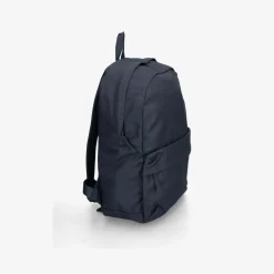 CONVERSE ​ Speed 3 Rucksack-Damen Rucksäcke | Rucksäcke