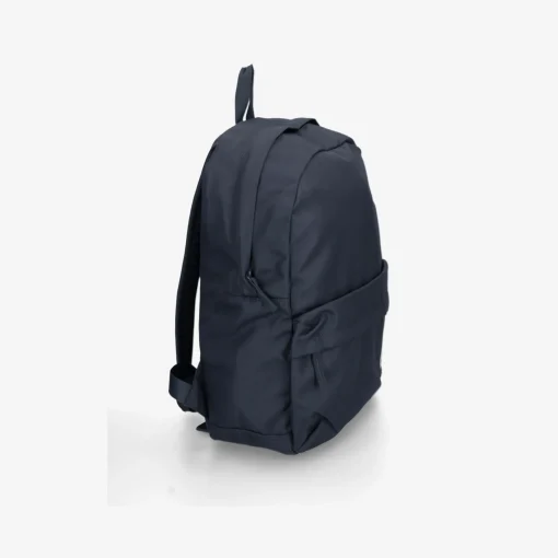 CONVERSE ​ Speed 3 Rucksack-Damen Rucksäcke | Rucksäcke
