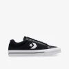 CONVERSE Sport Casual Herren Sneaker Low-Herren Sneaker