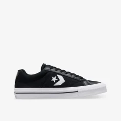 CONVERSE Sport Casual Herren Sneaker Low-Herren Sneaker