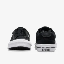 CONVERSE Sport Casual Herren Sneaker Low-Herren Sneaker