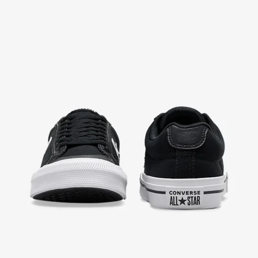 CONVERSE Sport Casual Herren Sneaker Low-Herren Sneaker