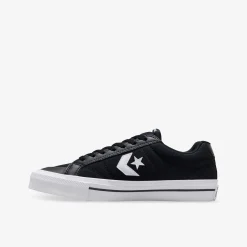 CONVERSE Sport Casual Herren Sneaker Low-Herren Sneaker