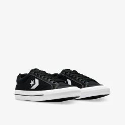 CONVERSE Sport Casual Herren Sneaker Low-Herren Sneaker
