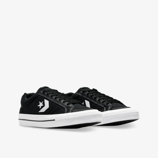 CONVERSE Sport Casual Herren Sneaker Low-Herren Sneaker