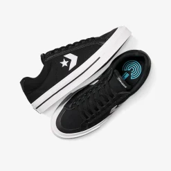 CONVERSE Sport Casual Herren Sneaker Low-Herren Sneaker