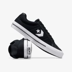 CONVERSE Sport Casual Herren Sneaker Low-Herren Sneaker