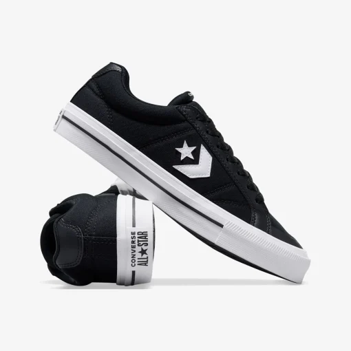 CONVERSE Sport Casual Herren Sneaker Low-Herren Sneaker