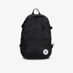 CONVERSE Straight Edge Rucksack-Damen Rucksäcke | Rucksäcke