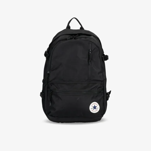 CONVERSE Straight Edge Rucksack-Damen Rucksäcke | Rucksäcke