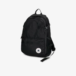 CONVERSE Straight Edge Rucksack-Damen Rucksäcke | Rucksäcke